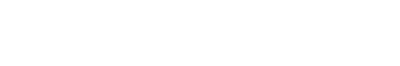 WeHash Data Center